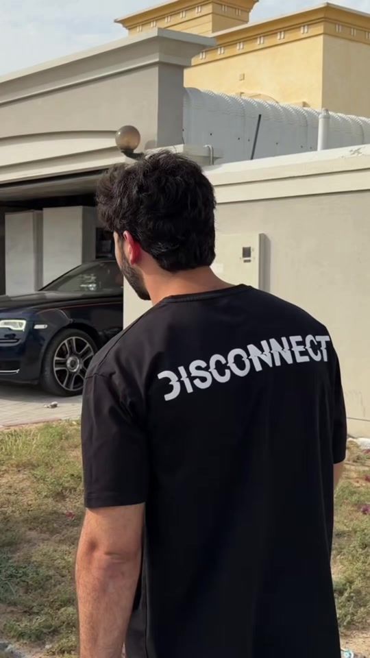 TikTok video thumbnail by ayman_yaman