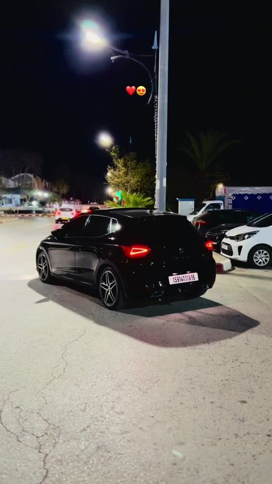 TikTok video thumbnail by aymanch62