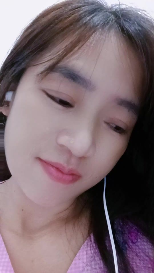 TikTok video thumbnail by moe00386281