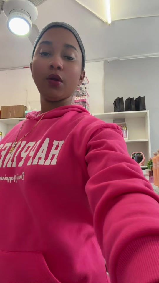 TikTok video thumbnail by thenamazon