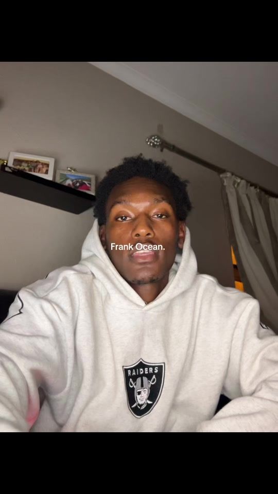 TikTok video thumbnail by genilson_intrepide