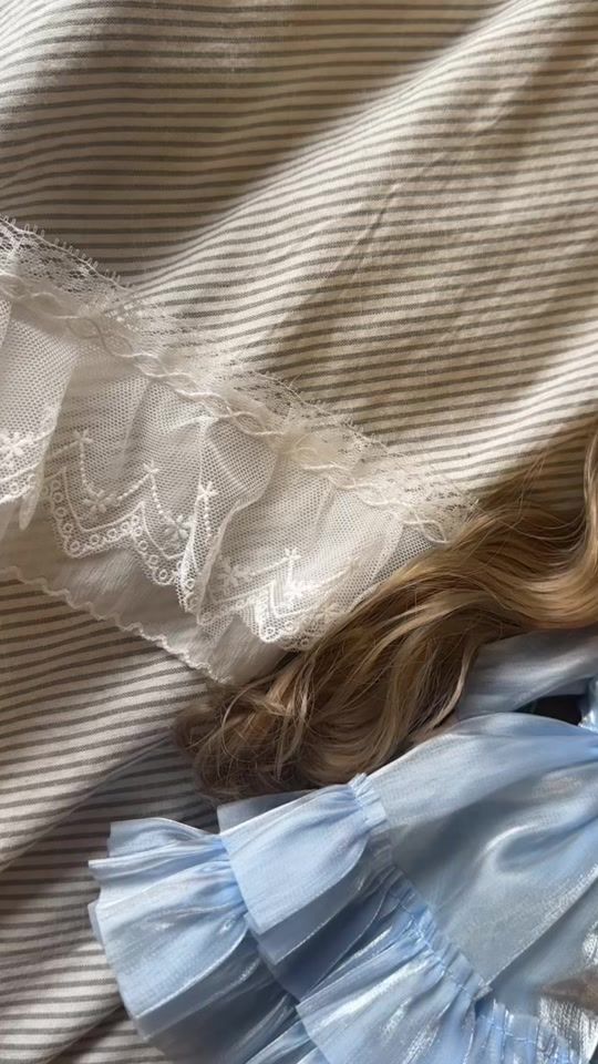 TikTok video thumbnail by boobieblythe