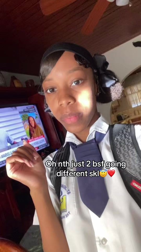 TikTok video thumbnail by xo_.tiny
