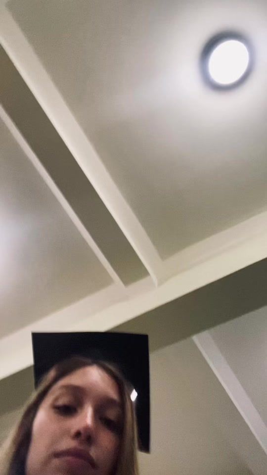 TikTok video thumbnail by mmorevm