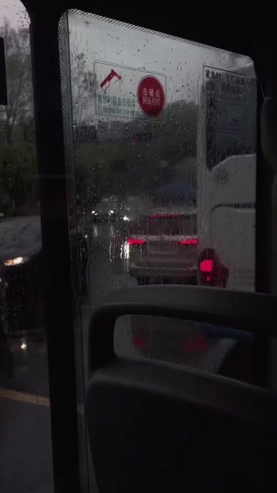 TikTok video thumbnail by naw.mar.sarr
