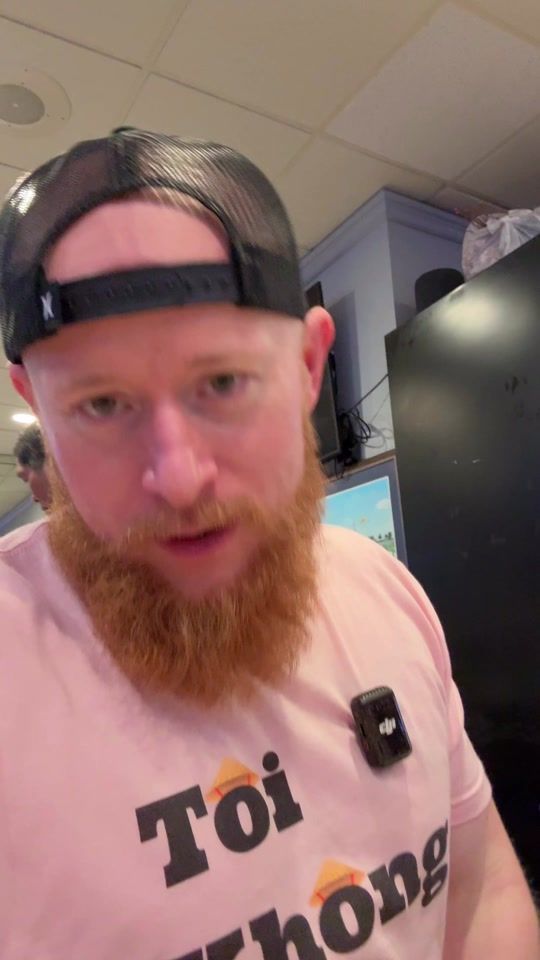 TikTok video thumbnail by phucmapvlog