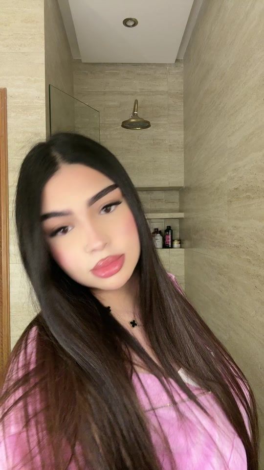 TikTok video thumbnail by useer.f01