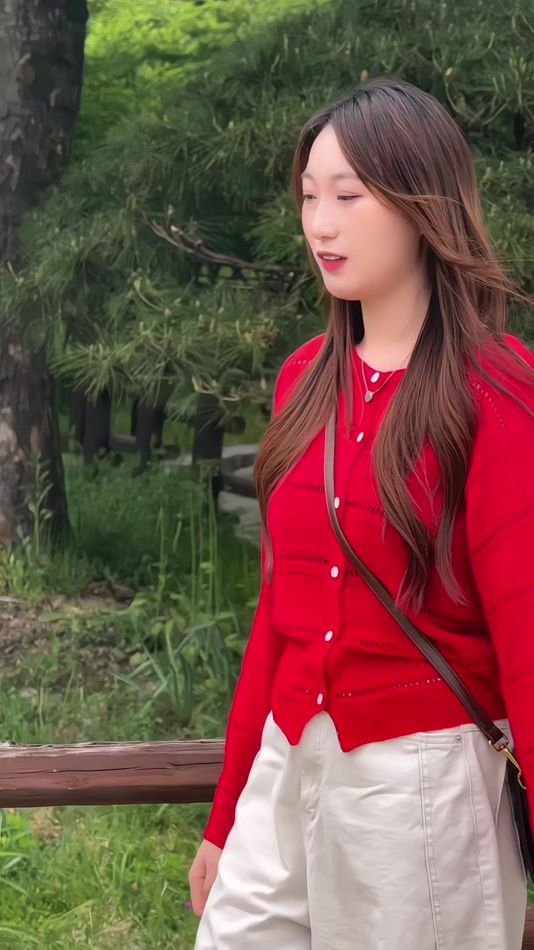 TikTok video thumbnail by naslis.yaj1
