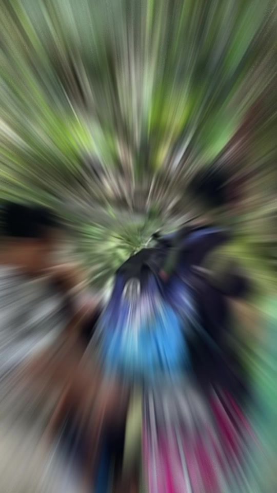 TikTok video thumbnail by m.r.k.h4