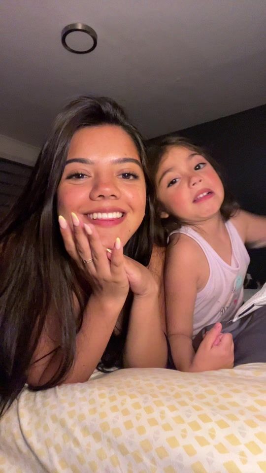 TikTok video thumbnail by cataereyes