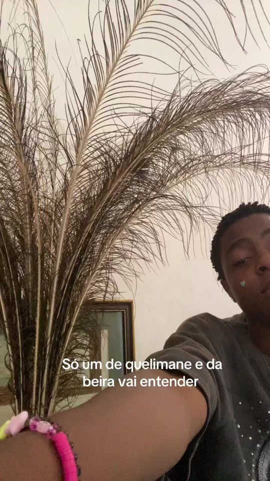 TikTok video thumbnail by catitooo2