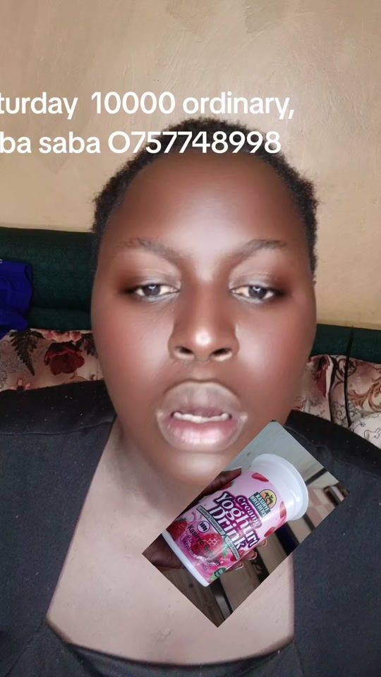 TikTok video thumbnail by phionawabobi2