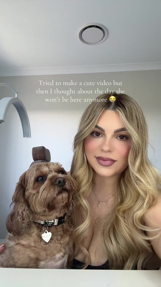 TikTok video thumbnail by brittanyskyeshackleton