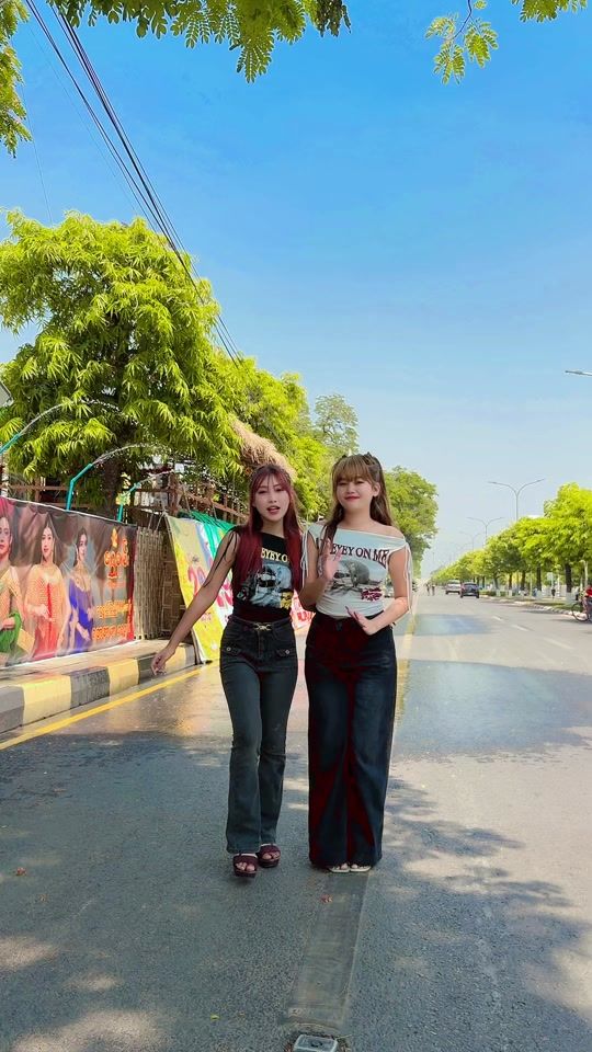 TikTok video thumbnail by amemaung