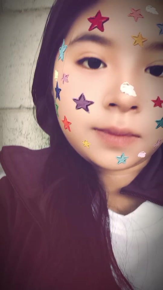 TikTok video thumbnail by naudiaulloa4