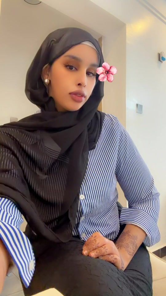 TikTok video thumbnail by nimcoaar1