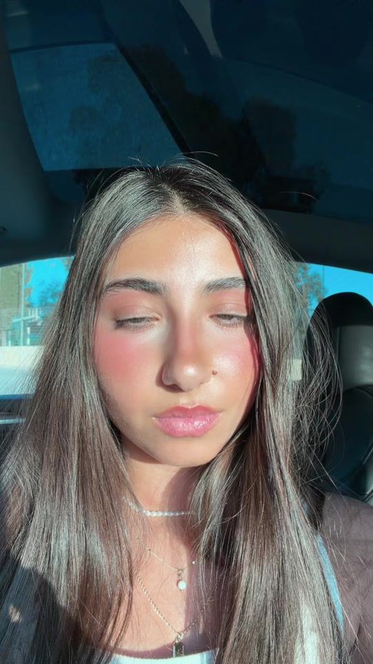 TikTok video thumbnail by gili_spammm3