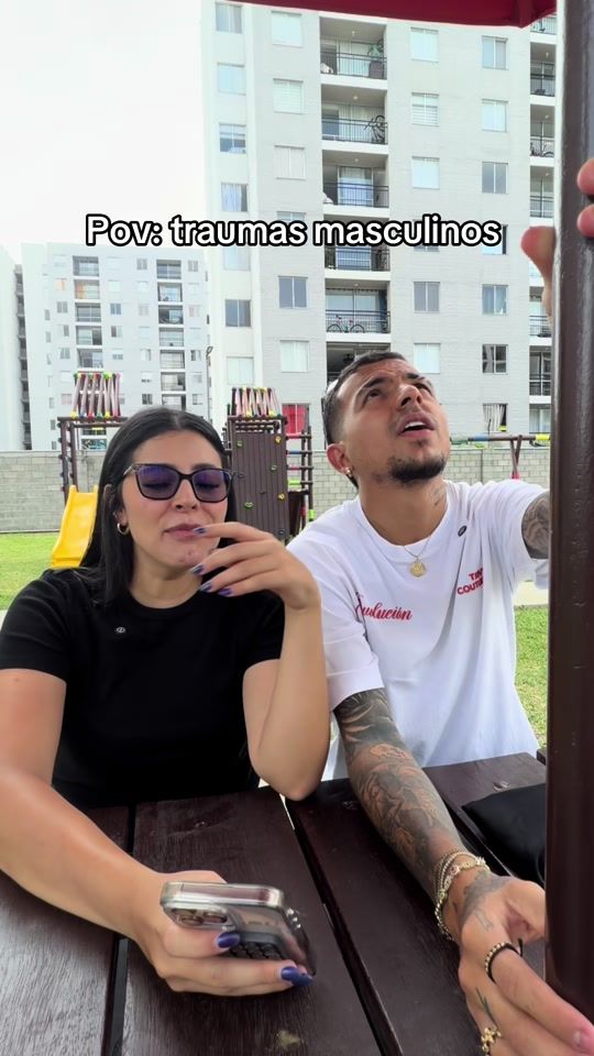 TikTok video thumbnail by el_enci