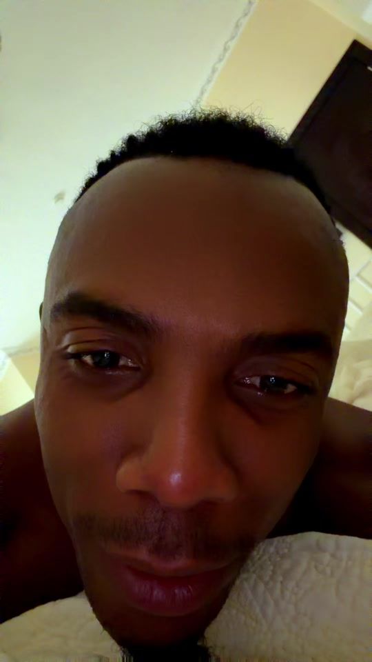 TikTok video thumbnail by buffonidotto