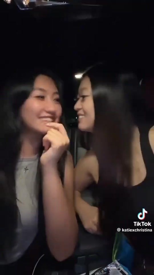 TikTok video thumbnail by alip.single