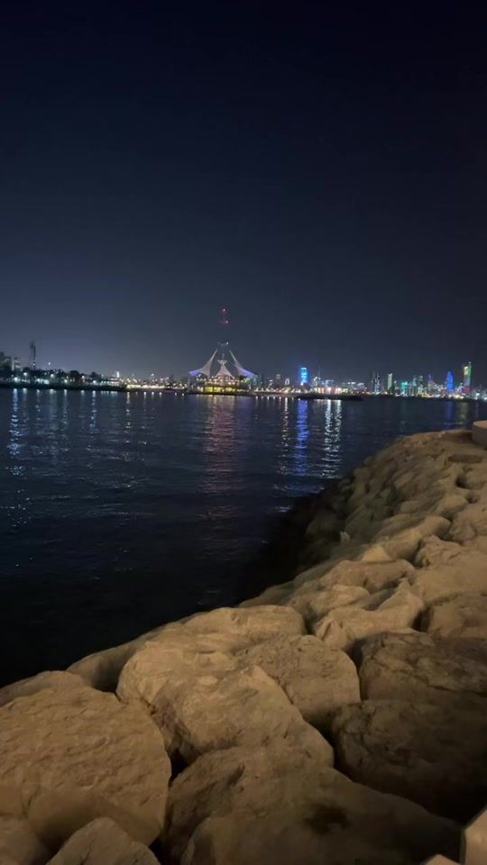 TikTok video thumbnail by bouba_k