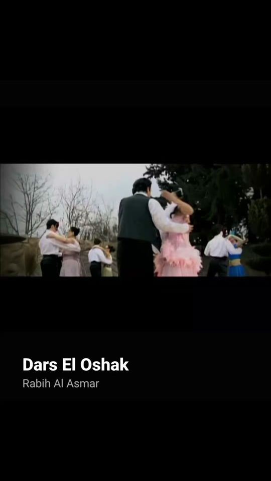 TikTok video thumbnail by visualtrackss