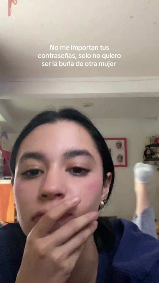 TikTok video thumbnail by mar_velazquez17