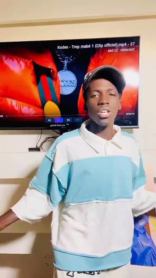 TikTok video thumbnail by babs_choo