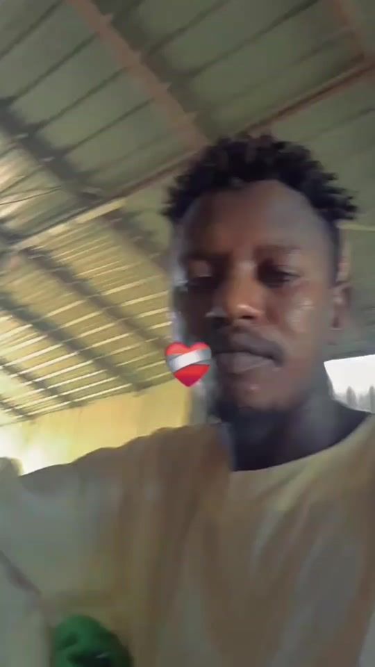 TikTok video thumbnail by .2491037