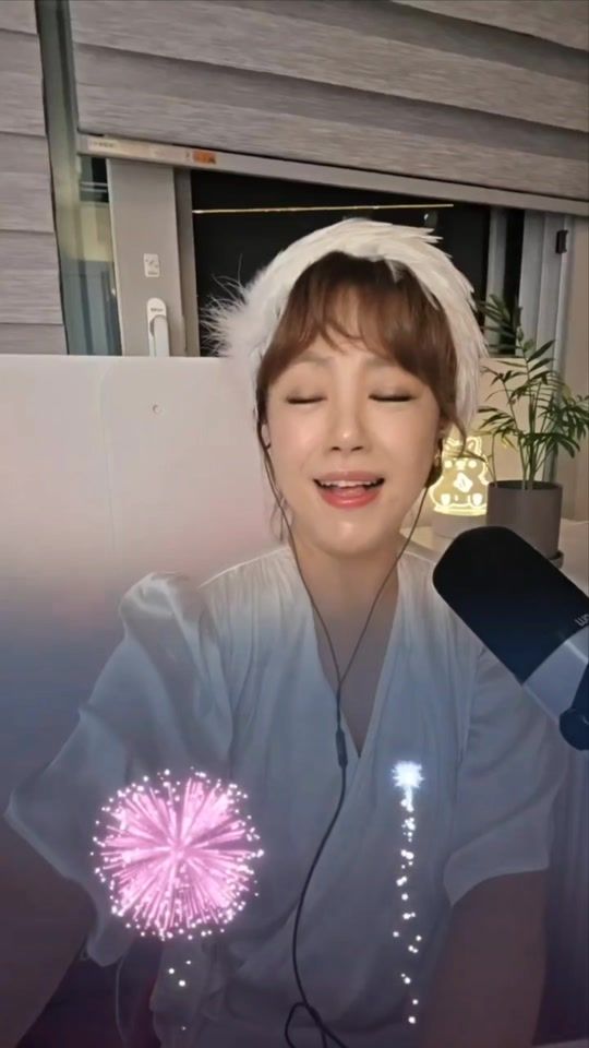 TikTok video thumbnail by minikim1117