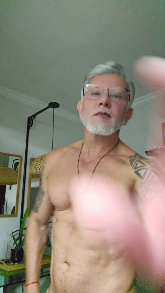 TikTok video thumbnail by zeca_cordeiro50