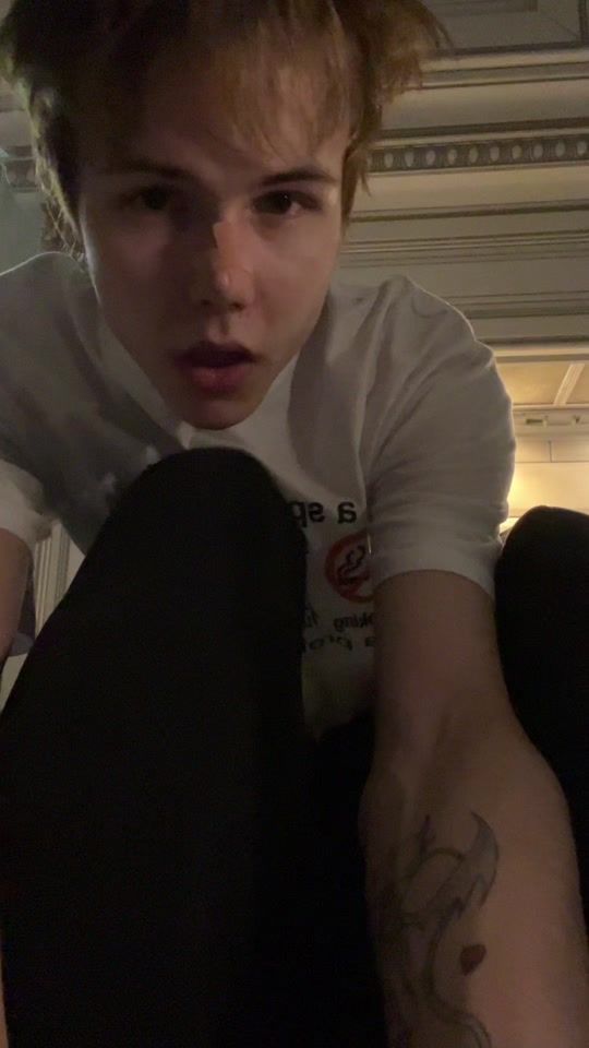 TikTok video thumbnail by olokaiser