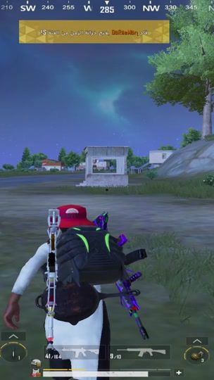 TikTok video thumbnail by _izerogaming_