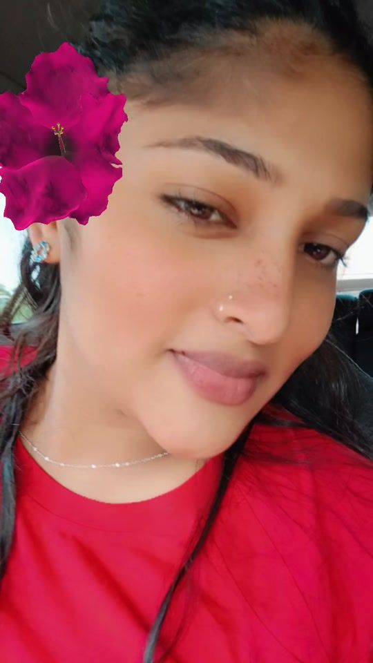 TikTok video thumbnail by nehakumar343