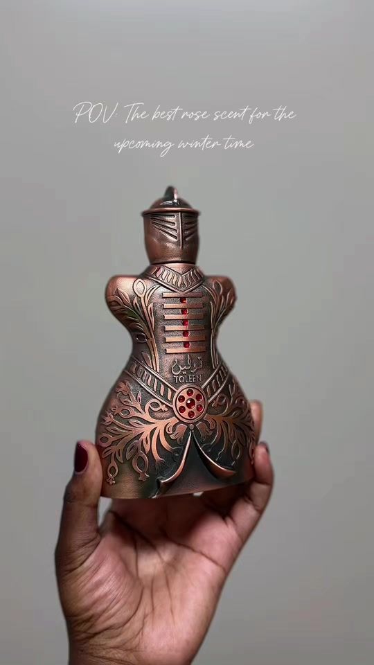 TikTok video thumbnail by mera_maikano