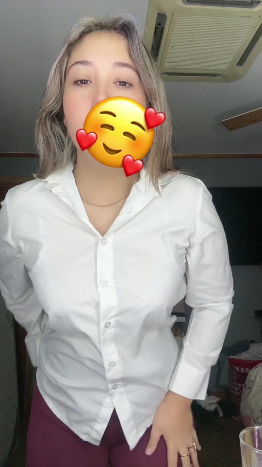 TikTok video thumbnail by _c.durannn_