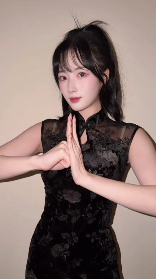 TikTok video thumbnail by min.__.go