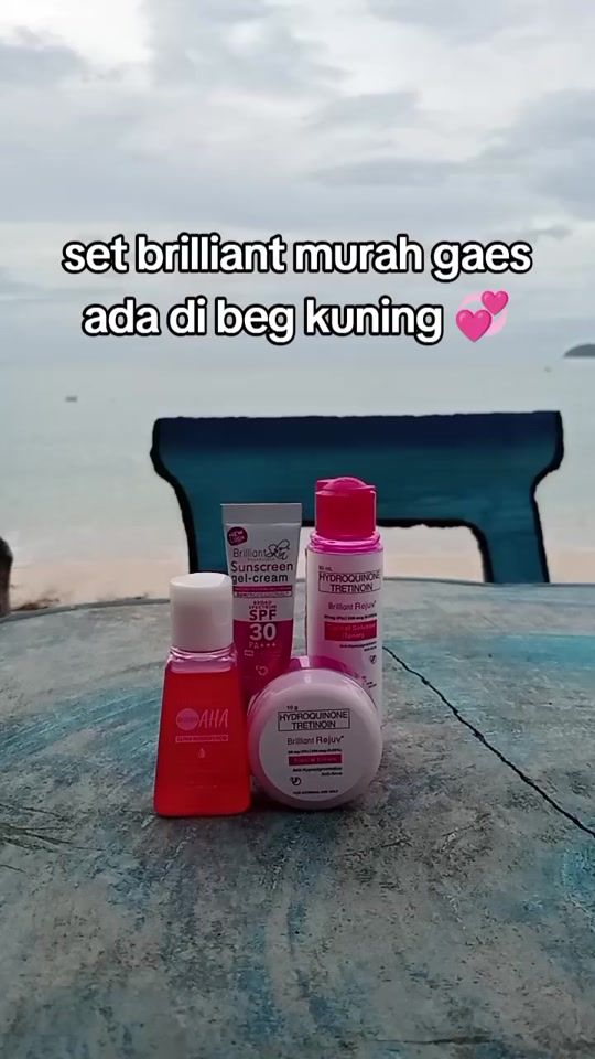 TikTok video thumbnail by iraiaranazriiara