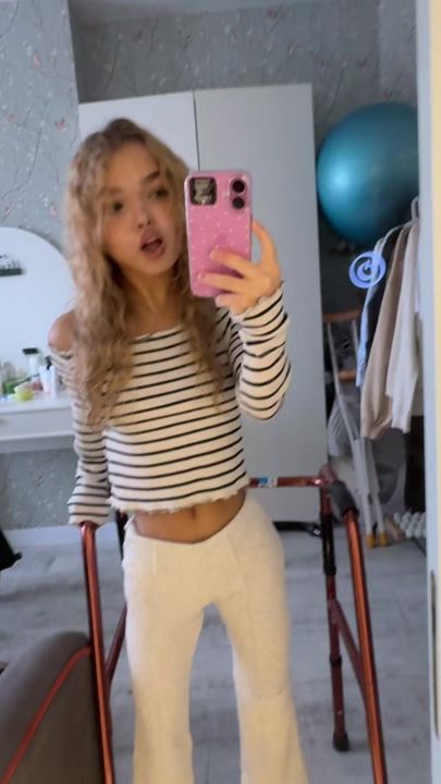 TikTok video thumbnail by milysaaaasaaass