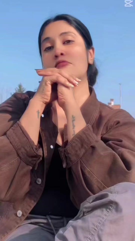 TikTok video thumbnail by dinu11.17