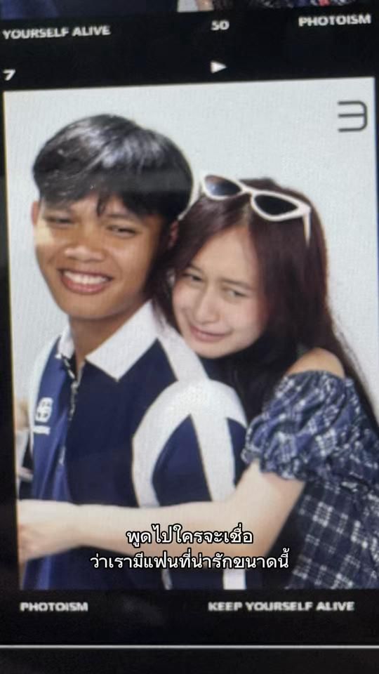TikTok video thumbnail by kop_181