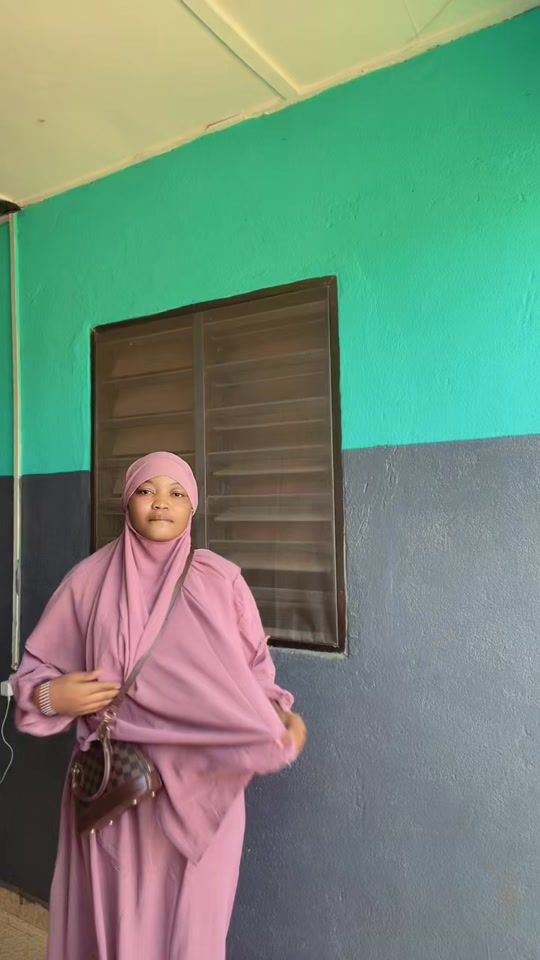 TikTok video thumbnail by unebamba15