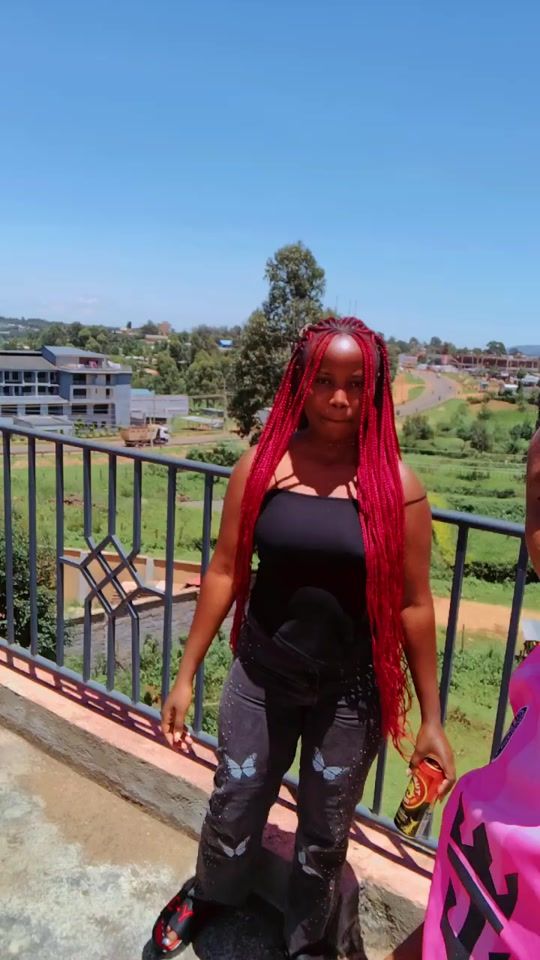 TikTok video thumbnail by candychr3