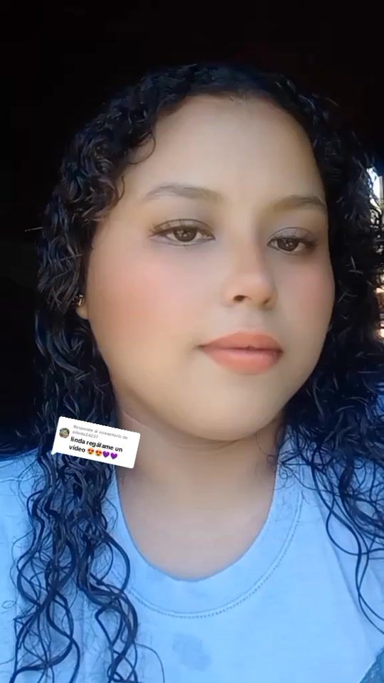 TikTok video thumbnail by 123ggffocampo