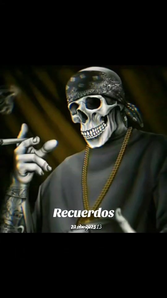 TikTok video thumbnail by sv_danger_13