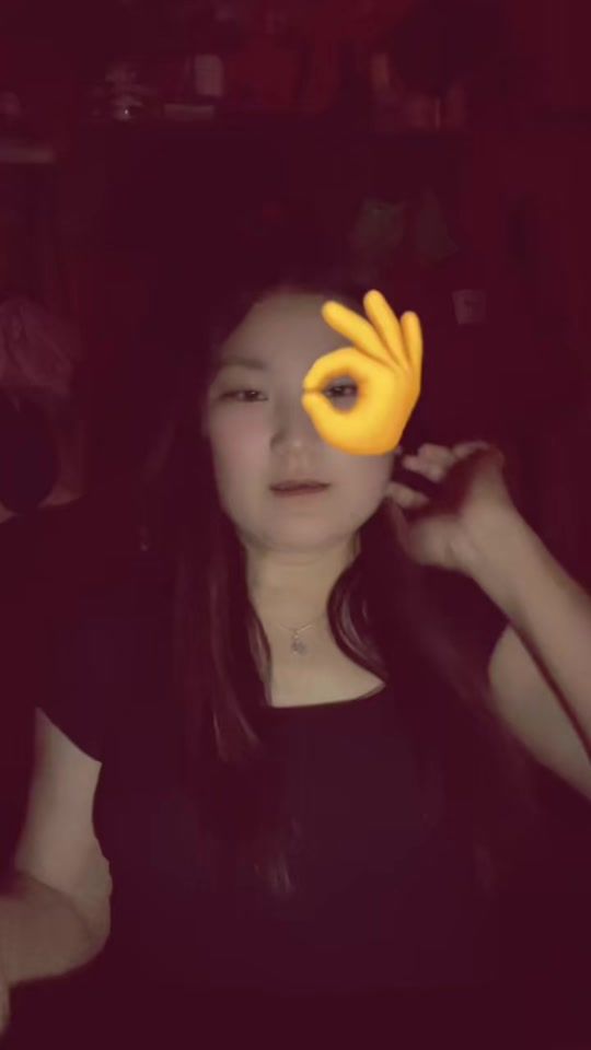 TikTok video thumbnail by kangri19