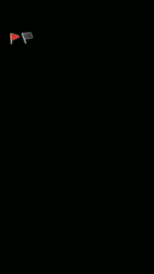 TikTok video thumbnail by kashi_gondal_29