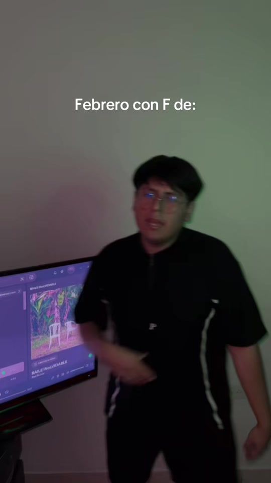 TikTok video thumbnail by roxstar.bo