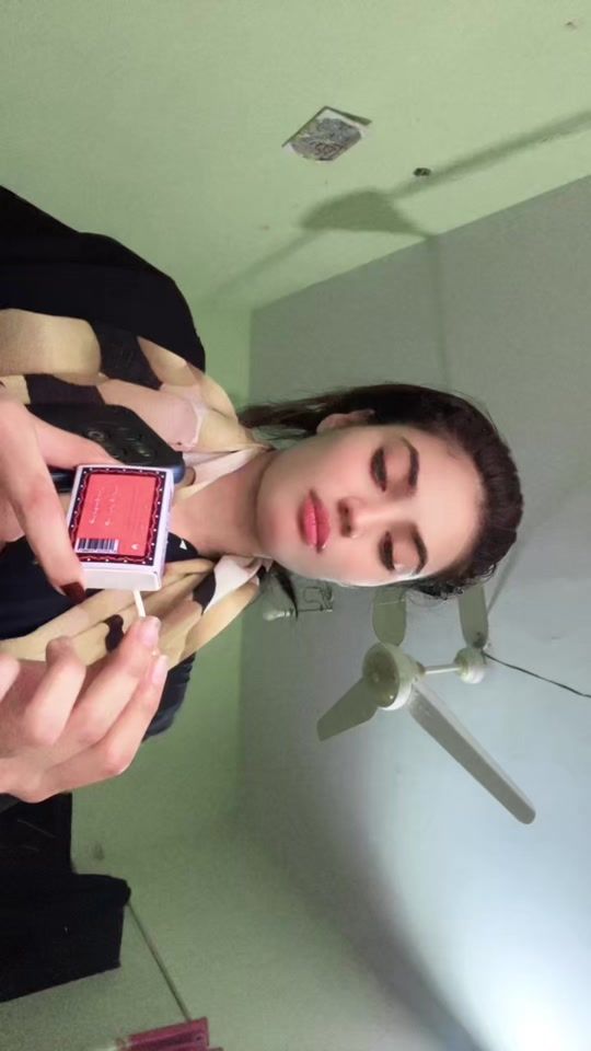 TikTok video thumbnail by ursila596