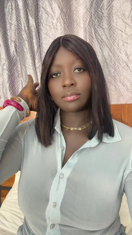 TikTok video thumbnail by naboublack